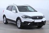 Suzuki SX4 S-Cross (2017) 1.4 BoosterJet, 4X4, Automat - náhled 1