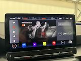 Cupra Formentor 1.5Tsi*CZ*DPH*1-MAJ*ZARUKA* - náhled 41