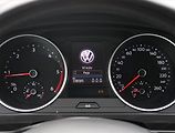 Volkswagen Tiguan (2017) R-Line 2.0 TDI, R-line,138TKM - náhled 11
