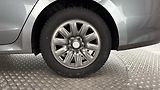 Škoda Octavia 2.0 TDI Ambition Combi - náhled 19