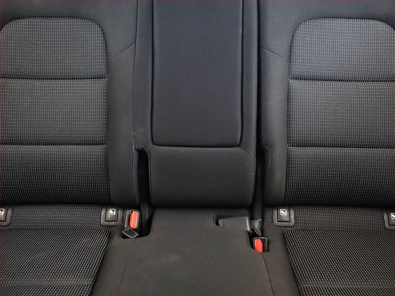 Kia Sportage (2021) 1.6 GDI, ČR,1.maj, Serv.kniha - fotka 8 z 17