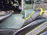 Sea Doo (2023) RXP XRS Apex 1+1-up 300hp Audi - náhled 13