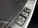 Volvo XC60 (2012) 2.4 D 4x4, xenon, kůže - náhled 11
