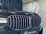 BMW Řada 7 (2020) 730xd*H&K*HUD*LASER* - náhled 8