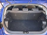 Hyundai i20 (2020) 1.0 T-GDi, +ALU, kamera - náhled 7