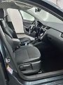 Škoda Octavia Combi 2,0 TDI Style/ odp.dph - náhled 21