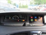 Renault Grand Scénic 2,0 dCi 118kW 1.majitel 7 míst - náhled 14