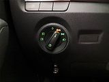 Škoda Fabia (2019) Ambition 1.0 TSI, Tempomat - náhled 16