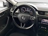 Škoda Rapid (2018) Spaceback 1.0 TSI, Serv.kniha - náhled 14