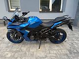 Suzuki (2024) - náhled 7