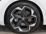 Škoda Superb (2025) SPORTLINE 2.0TDI 142KW 4x4 DSG - náhled 12
