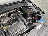 Volkswagen Golf 1.2 TSI 81kW -ALLSTAR-PDC-ALU - náhled 42