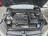 Volkswagen Golf Variant 1.6 TDI  - náhled 13