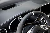 Mercedes-Benz GLC 63S 4M*Aerodymic AMG - náhled 31