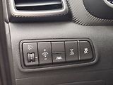 Hyundai Tucson 2.0 CRDI/136kW Adventure DCT - náhled 24