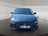Hyundai i30 1,5 T-GDI M.Hybrid Style - náhled 1