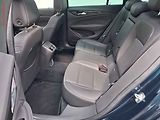 Opel Insignia (2017) 2.0 CDTi, OPC line, LED - náhled 10