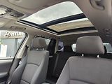 BMW X3 20d/135kW xDrive ČR - náhled 16