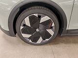 Škoda Elroq (2025) 85 210 kW First Edition - náhled 34