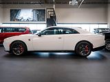 Dodge Charger (2024) 0.0 Daytona Scat Pack 670HP - náhled 1
