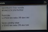 Volkswagen Passat 2.0TDi Highline 110kW DSG LED - náhled 23