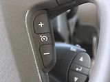 Volvo FE S 320 62R, 6x2, HÁKOVÝ NOSIČ K - náhled 11