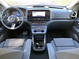 Mercedes-Benz Vito 119 CDI/L TS 4M - náhled 9