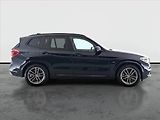 BMW X3 (2021) M Sport xDrive20d - náhled 6