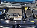 Peugeot 2008 ACTIVE 1.2 PureTech 110k S&S - náhled 27