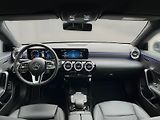 Mercedes-Benz CLA Třída 200d Shooting Brake Prog - náhled 14