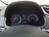 Hyundai i40 (2017) 1.7 CRDi, Serv.kniha, Navi - náhled 11