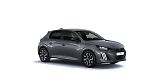 Peugeot 208 (2026) BUSINESS Turbo 100 MAN6  - náhled 1
