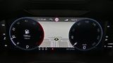Škoda Kodiaq 2.0 TDI 147 kW L&K 4x4 DSG - náhled 14