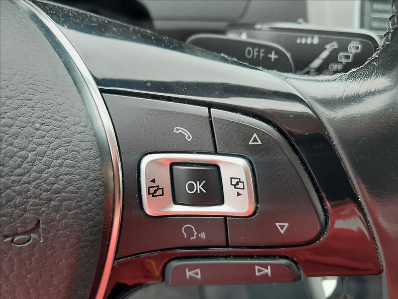 Volkswagen Passat Variant 2.0 TDI 110KW - fotka 47 z 59