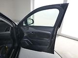 Volvo XC90 (2015) 5D-165KW*TAŽNÉ*KAMERA*7MÍST - náhled 22
