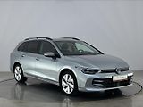 Volkswagen Golf Life DSG - náhled 14