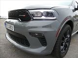 Dodge Durango 3,6 V6 GT facelift,2xpneu,216k - náhled 3