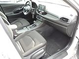 Hyundai i30 (2019) Combi 1.6CRDi,100kw,automat,ČR - náhled 36