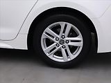 Toyota Corolla 1,8 Hybrid 72kW Aut. CZ DPH - náhled 24