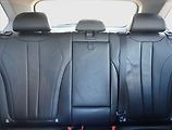 BMW X5 (2015) xDrive30d, 4X4, Automat - náhled 8