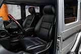 Mercedes-Benz Třídy G - náhled 6