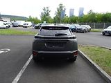 Peugeot 2008 (2026) ALLURE Hybrid 145k e-DCS6 - náhled 6