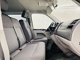 Volkswagen Transporter 2,0 TDI 75kW 9Míst - náhled 6