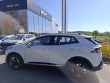 Kia Sportage 1.6 T-GDi Exclusive 4x2 - náhled 15