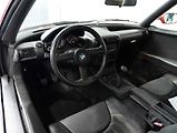 BMW Z1 (1991) - náhled 13