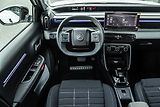 Citroën C3 (2026) 1,2 MAX Hybrid 110k Aut+ZIMA - náhled 15