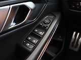 BMW Řada 3 (2022) 320 d xDrive - náhled 18