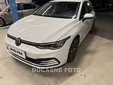 Volkswagen Golf (2021) 1.0eTSi, ČR - náhled 1