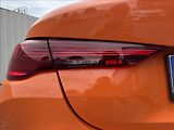 BMW M4 3,0 Competition M,390kw,xDrive - náhled 19