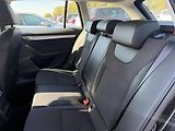 Škoda Octavia (2013) 1.2 TSI 77kw ELEGANCE REZERVAC - náhled 12